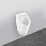 Пісуар (урінал) VILLEROY & BOCH ARCHITECTURA 55860001, білий