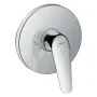 Змішувач для душу HANSGROHE NOVUS 71067000