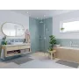 Тримач рушників у вигляді кільця HANSGROHE ADDSTORIS 41754700, білий матовий