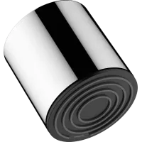 Верхній душ HANSGROHE PULSIFY 24130000