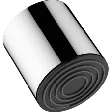 Верхній душ HANSGROHE PULSIFY 24130000