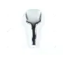 Лійка ручного душу VOLLE CASCADA 1586.070301