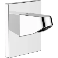 Тримач душа HANSGROHE 24139000