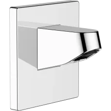 Тримач душа HANSGROHE 24139000