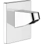 Тримач душа HANSGROHE 24139000