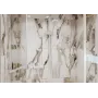 Кутовий кошик HANSGROHE ADDSTORIS 41741700, білий матовий