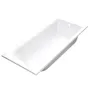Ванна акрилова KOLO REKORD 160x70 XWP3660000N