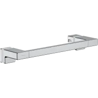 Ручка для дверей у душову HANSGROHE ADDSTORIS 41759000