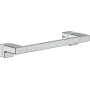 Ручка для дверей у душову HANSGROHE ADDSTORIS 41759000