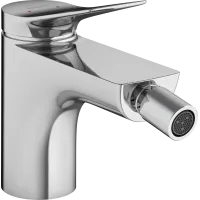 Змішувач для біде HANSGROHE VIVENIS 75200000