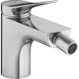 Змішувач для біде HANSGROHE VIVENIS 75200000