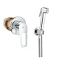 Гігієнчний душ зі змішувачем GROHE BAULOOP UA111042