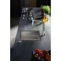 Мийка для кухні HANSGROHE S71 43305800