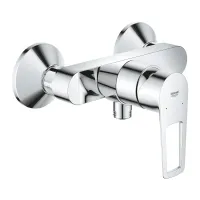 Змішувач для душу GROHE BAULOOP 23634001