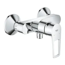 Змішувач для душу GROHE BAULOOP 23634001