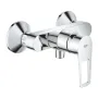 Змішувач для душу GROHE BAULOOP 23634001