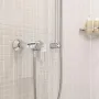 Змішувач для душу GROHE BAULOOP 23634001