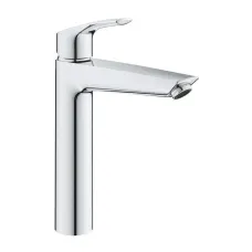 Змішувач для умивальника GROHE EUROSMART NEW 23971003, хром