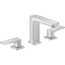 Змішувач для раковини HANSGROHE METROPOL 32514000
