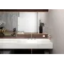Змішувач для раковини з донним клапаном HANSGROHE VERNIS BLEND 71553000