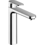 Змішувач для раковини з донним клапаном HANSGROHE VERNIS BLEND 71572000