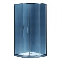 Душова кабіна DiMARCO JOLLY 88x88 DM04А001CH