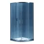 Душова кабіна DiMARCO JOLLY 88x88 DM04А001CH