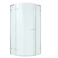 Душова кабіна DiMARCO MORETTA DM04А003CH