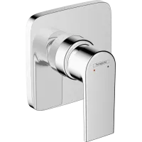 Змішувач для душу HANSGROHE VERNIS SHAPE 71658000