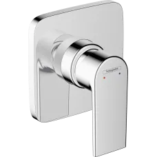 Змішувач для душу HANSGROHE VERNIS SHAPE 71658000