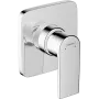 Змішувач для душу HANSGROHE VERNIS SHAPE 71658000