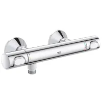 Термостат для ванни GROHE GROHTHERM 500 34793000