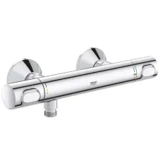 Термостат для ванни GROHE GROHTHERM 500 34793000