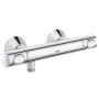 Термостат для ванни GROHE GROHTHERM 500 34793000