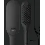 Ручний душ HANSGROHE DOGSHOWER 26640670, чорний матовий