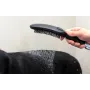 Ручний душ HANSGROHE DOGSHOWER 26640670, чорний матовий