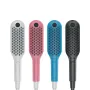Ручний душ HANSGROHE DOGSHOWER 26640670, чорний матовий