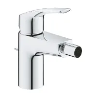 Змішувач для біде GROHE EUROSMART NEW 32929003, хром