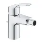 Змішувач для біде GROHE EUROSMART NEW 32929003, хром