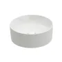 Умивальник на стільницю VILLEROY & BOCH COLLARO 4A184001, 40, білий