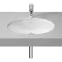 Умивальник ROCA NEO SELENE A32230700C