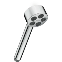 Ручний душ 75 1jet EcoSmart AXOR ONE 48651000
