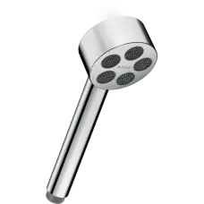 Ручний душ 75 1jet EcoSmart AXOR ONE 48651000