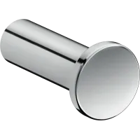 Гачок одинарний AXOR UNIVERSAL CIRCULAR 42811000