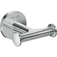 Подвійний гачок AXOR UNIVERSAL CIRCULAR 42812000
