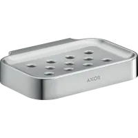 Мильниця AXOR UNIVERSAL CIRCULAR 42805000