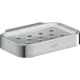 Мильниця AXOR UNIVERSAL CIRCULAR 42805000