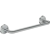 Поручень AXOR UNIVERSAL CIRCULAR 42813000