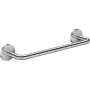 Поручень AXOR UNIVERSAL CIRCULAR 42813000