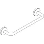 Поручень AXOR UNIVERSAL CIRCULAR 42813000